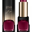 L'Oreal Paris Color Riche Gold Obesession, Plum Gold (3.7gm)