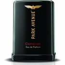 Park Avenue Eau De Parfum For Men - Conquer (50ml)