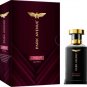 Park Avenue Eau De Parfum For Men - Conquer (50ml)