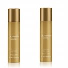 Oriflame Giordani Gold Original Perfumed Body Spray For Women - 75ml x 2