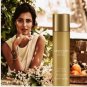 Oriflame Giordani Gold Original Perfumed Body Spray For Women - 75ml x 2