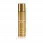Oriflame Giordani Gold Original Perfumed Body Spray For Women - 75ml x 2