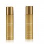 Oriflame Giordani Gold Original Perfumed Body Spray For Women - 75ml x 2