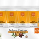 VLCC Pedicure Manicure Hand & Foot Care Kit