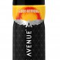 Park Avenue Good Morning + Storm + Cool Blue Deodorant For Men 130ml x 3