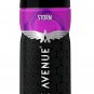 Park Avenue Good Morning + Storm + Cool Blue Deodorant For Men 130ml x 3