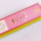 Forest Essentials Hair Cleanser, Bhringraj and Shikakai - 200ml