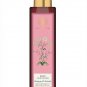 Forest Essentials Hair Cleanser, Bhringraj and Shikakai - 200ml