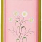 Forest Essentials Hair Cleanser, Bhringraj and Shikakai - 200ml