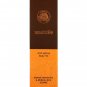 SoulTree Anti-Ageing Body Oil With Brahmi Majishtha & Mineral Rich Sesame 120ml