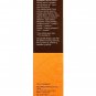 SoulTree Anti-Ageing Body Oil With Brahmi Majishtha & Mineral Rich Sesame 120ml