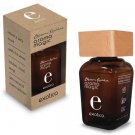 Aroma Magic Exotica Oil, 20ml