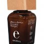 Aroma Magic Exotica Oil, 20ml