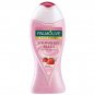 Palmolive Body Butter Strawberry Fresh Body Wash, 250ml