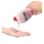Palmolive Body Butter Strawberry Fresh Body Wash, 250ml