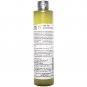 AuraVedic Hair Fall Control Shampoo - Brahmi Amla Bhringraj Shikakai 250ml x 2