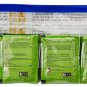 VLCC Professional Salon Series Insta Glow 5 Facial Kit (200gm + 10ml)