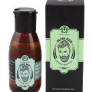 The Man Company Beard Moustache Wash - 100ml (Lavender and Cedarwood)