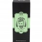 The Man Company Beard Moustache Wash - 100ml (Lavender and Cedarwood)