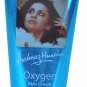 Shahnaz Husain Oxygen Skin Treatment Cream, 50gm