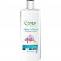 Oshea herbals Neemclean Anti Dandruff Shampoo 200ml x 2 (Pack of 2)