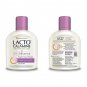 Lacto Calamine Daily Face Care Lotion Oil Balance, 120ml x 2 (Pack of 2)