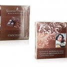 Shahnaz Husain Chocolate Kit - 30gm x 2 (Set of 2 Kit)