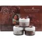 Shahnaz Husain Chocolate Kit - 30gm x 2 (Set of 2 Kit)