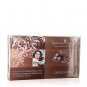 Shahnaz Husain Chocolate Kit - 30gm x 2 (Set of 2 Kit)
