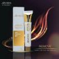 Jovees 24 Carat Gold Eye Contour Gel 20gm x 2 (Pack of 2)