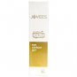 Jovees 24 Carat Gold Eye Contour Gel 20gm x 2 (Pack of 2)