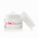 Plum E Luminence Deep Moisturizing Cream - 50ml