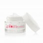 Plum E Luminence Deep Moisturizing Cream - 50ml