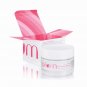 Plum E Luminence Deep Moisturizing Cream - 50ml