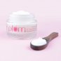 Plum E Luminence Deep Moisturizing Cream - 50ml