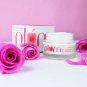 Plum E Luminence Deep Moisturizing Cream - 50ml