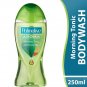 Palmolive Aroma Therapy Morning Tonic Shower gel - 250ml x 2 (Pack of 2)