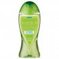 Palmolive Aroma Therapy Morning Tonic Shower gel - 250ml x 2 (Pack of 2)