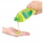 Palmolive Aroma Therapy Morning Tonic Shower gel - 250ml x 2 (Pack of 2)