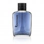 Playboy King Of The Game Eau De Toilette For Men (100ml)