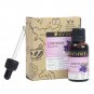 Soulflower Lavender Essential Oil, 30ml