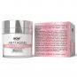 WOW Anti Aging No Parabens and Mineral Oil Night Cream, 50ml