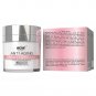 WOW Anti Aging No Parabens and Mineral Oil Night Cream, 50ml
