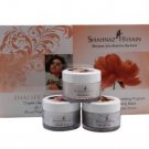 Shahnaz Husain Shalife Plus Kit, 30gm
