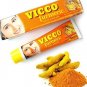 Vicco Turmeric Skin Cream - 70gm x 2 (Pack of 2)