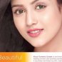 Vicco Turmeric Skin Cream - 70gm x 2 (Pack of 2)