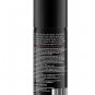 Bblunt One Night Stand Temporary Hair Colour, Blush Pink, 51ml