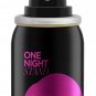 Bblunt One Night Stand Temporary Hair Colour, Blush Pink, 51ml