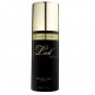 Lust by Sunny Leone Deodorant for Men - 150ml x 2 (Pack of 2)