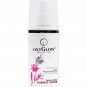 Oxyglow Saffron and Sandal Fairness Lotion - 120ml x 2 (Pack of 2)